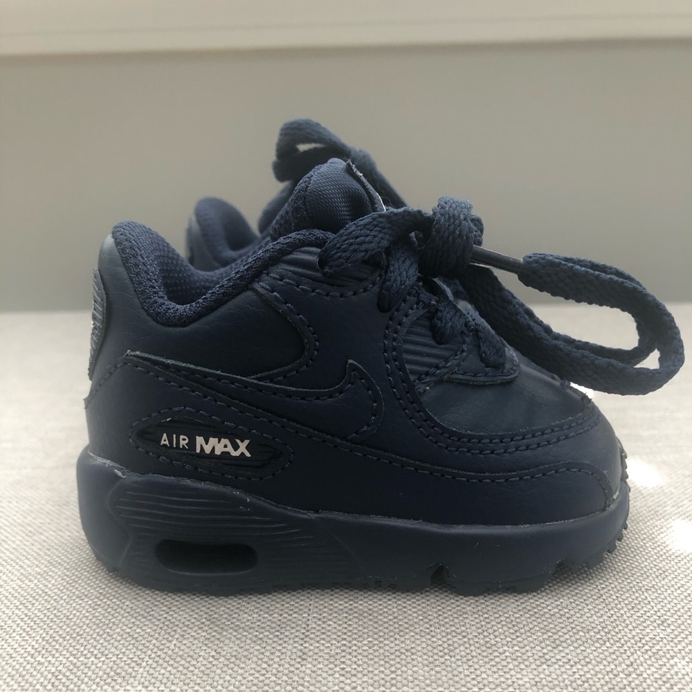Nike air max
